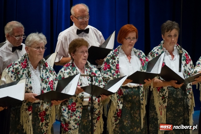Zdjęcie w galerii na portalu naszraciborz.pl: XXIV Trojok Śląski już za nami  wiadomości z regionu