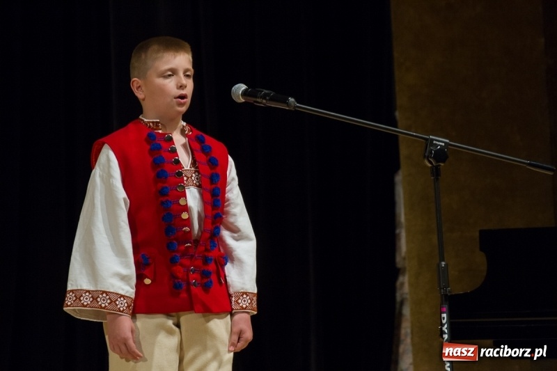 Zdjęcie w galerii na portalu naszraciborz.pl: XXIV Trojok Śląski już za nami  wiadomości z regionu