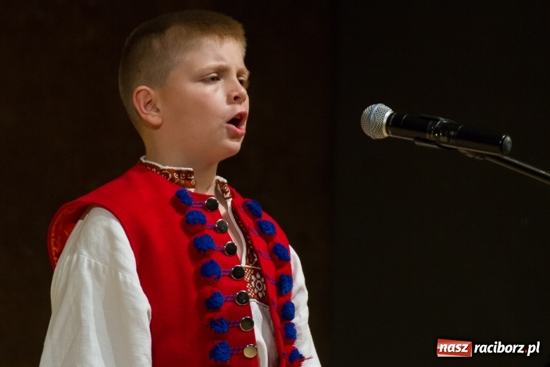 Zdjęcie w galerii na portalu naszraciborz.pl: XXIV Trojok Śląski już za nami  wiadomości z regionu