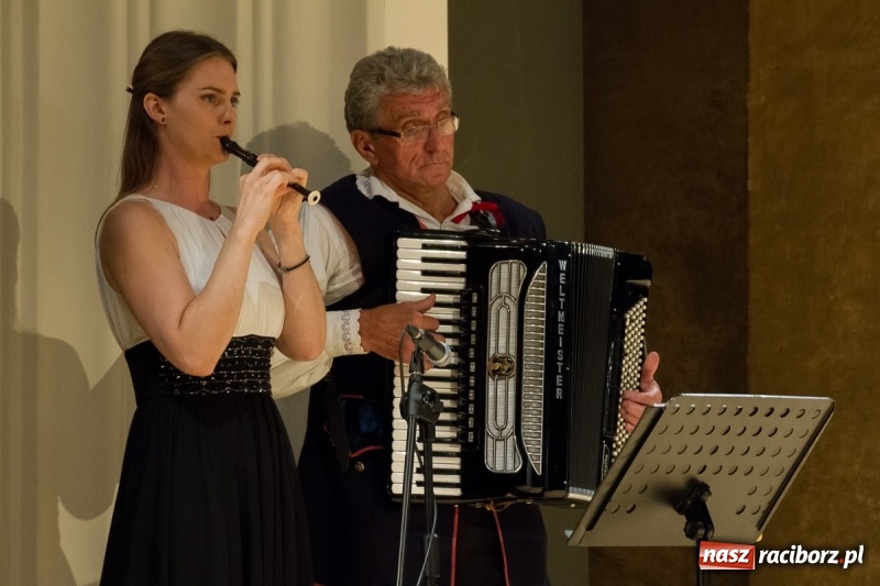 Zdjęcie w galerii na portalu naszraciborz.pl: XXIV Trojok Śląski już za nami  wiadomości z regionu