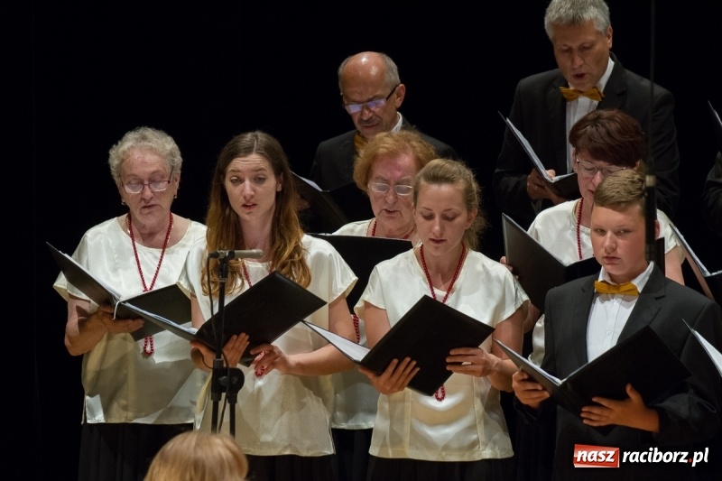 Zdjęcie w galerii na portalu naszraciborz.pl: XXIV Trojok Śląski już za nami  wiadomości z regionu