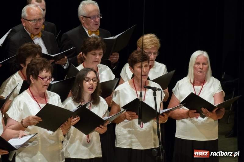 Zdjęcie w galerii na portalu naszraciborz.pl: XXIV Trojok Śląski już za nami  wiadomości z regionu