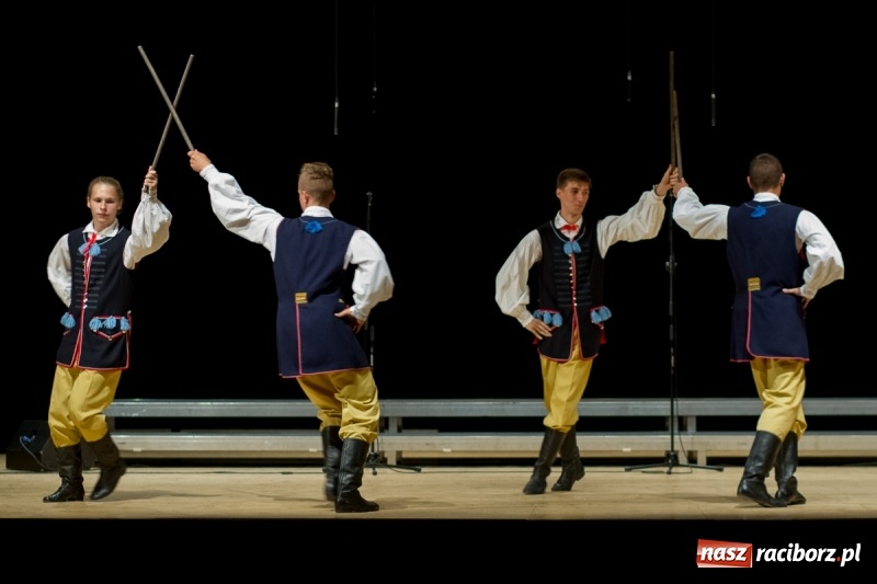 Zdjęcie w galerii na portalu naszraciborz.pl: XXIV Trojok Śląski już za nami  wiadomości z regionu