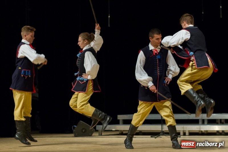 Zdjęcie w galerii na portalu naszraciborz.pl: XXIV Trojok Śląski już za nami  wiadomości z regionu