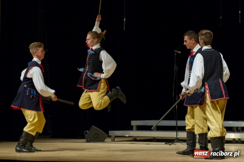 Zdjęcie w galerii na portalu naszraciborz.pl: XXIV Trojok Śląski już za nami  wiadomości z regionu