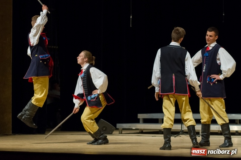 Zdjęcie w galerii na portalu naszraciborz.pl: XXIV Trojok Śląski już za nami  wiadomości z regionu