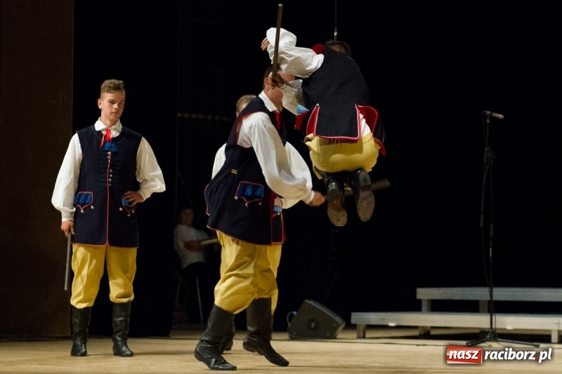 Zdjęcie w galerii na portalu naszraciborz.pl: XXIV Trojok Śląski już za nami  wiadomości z regionu