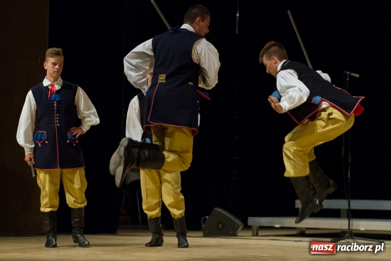 Zdjęcie w galerii na portalu naszraciborz.pl: XXIV Trojok Śląski już za nami  wiadomości z regionu