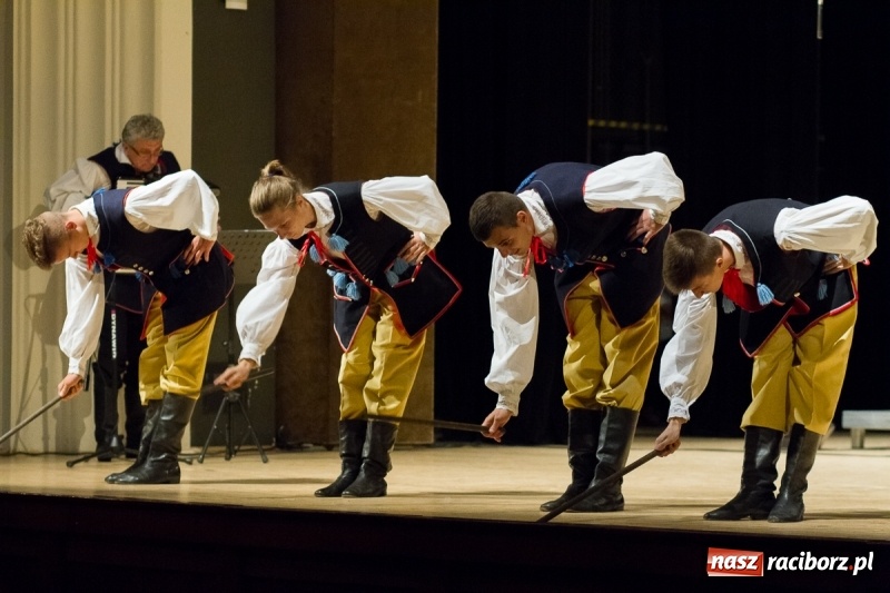 Zdjęcie w galerii na portalu naszraciborz.pl: XXIV Trojok Śląski już za nami  wiadomości z regionu