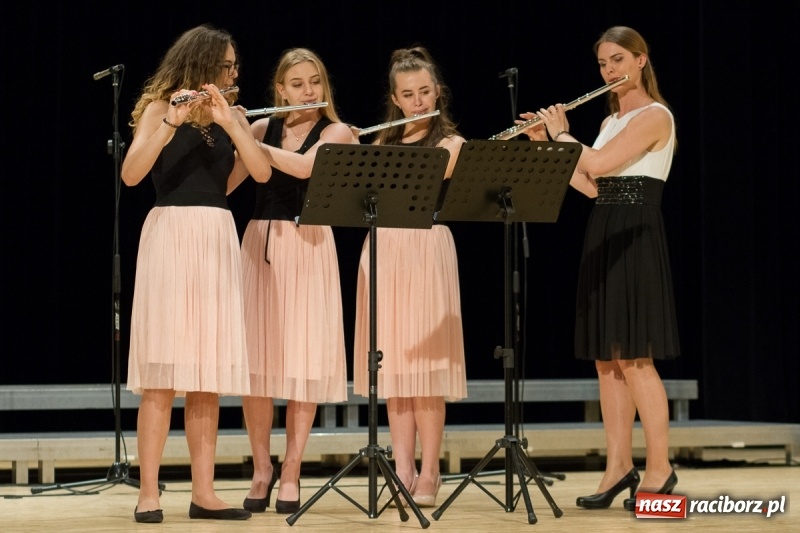 Zdjęcie w galerii na portalu naszraciborz.pl: XXIV Trojok Śląski już za nami  wiadomości z regionu