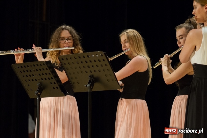 Zdjęcie w galerii na portalu naszraciborz.pl: XXIV Trojok Śląski już za nami  wiadomości z regionu