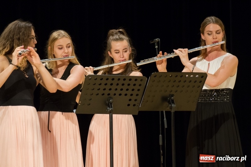 Zdjęcie w galerii na portalu naszraciborz.pl: XXIV Trojok Śląski już za nami  wiadomości z regionu