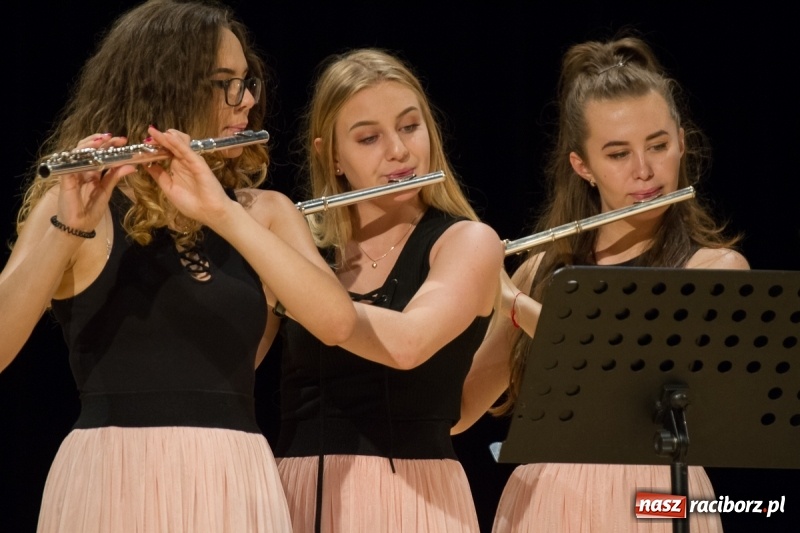 Zdjęcie w galerii na portalu naszraciborz.pl: XXIV Trojok Śląski już za nami  wiadomości z regionu