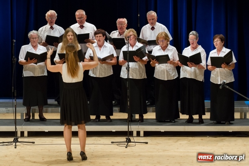 Zdjęcie w galerii na portalu naszraciborz.pl: XXIV Trojok Śląski już za nami  wiadomości z regionu