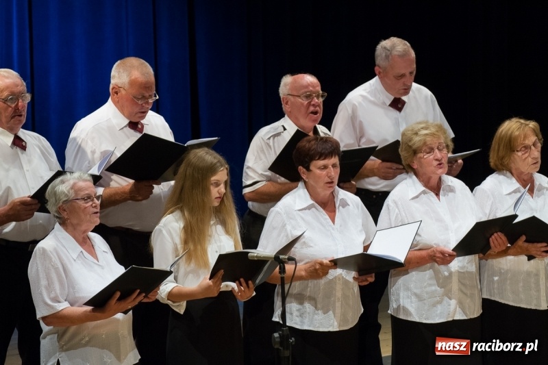 Zdjęcie w galerii na portalu naszraciborz.pl: XXIV Trojok Śląski już za nami  wiadomości z regionu