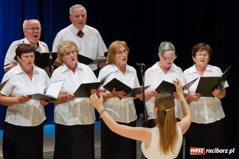 Zdjęcie w galerii na portalu naszraciborz.pl: XXIV Trojok Śląski już za nami  wiadomości z regionu