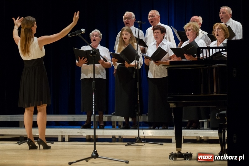Zdjęcie w galerii na portalu naszraciborz.pl: XXIV Trojok Śląski już za nami  wiadomości z regionu