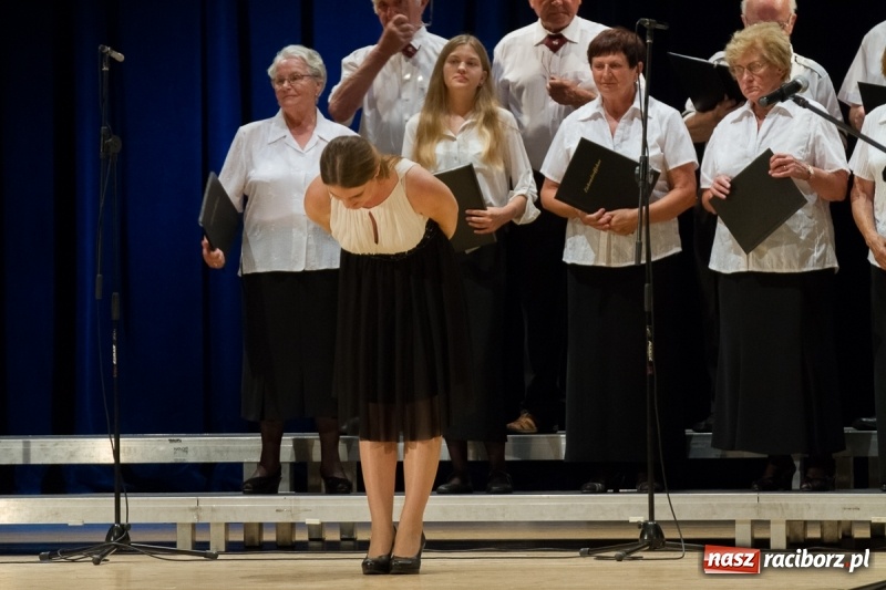 Zdjęcie w galerii na portalu naszraciborz.pl: XXIV Trojok Śląski już za nami  wiadomości z regionu
