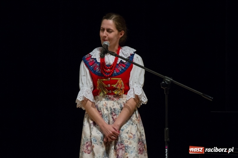 Zdjęcie w galerii na portalu naszraciborz.pl: XXIV Trojok Śląski już za nami  wiadomości z regionu