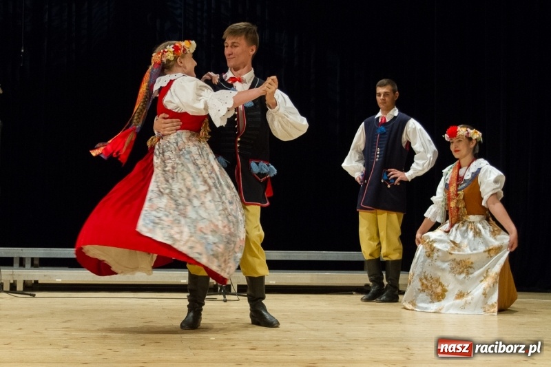 Zdjęcie w galerii na portalu naszraciborz.pl: XXIV Trojok Śląski już za nami  wiadomości z regionu