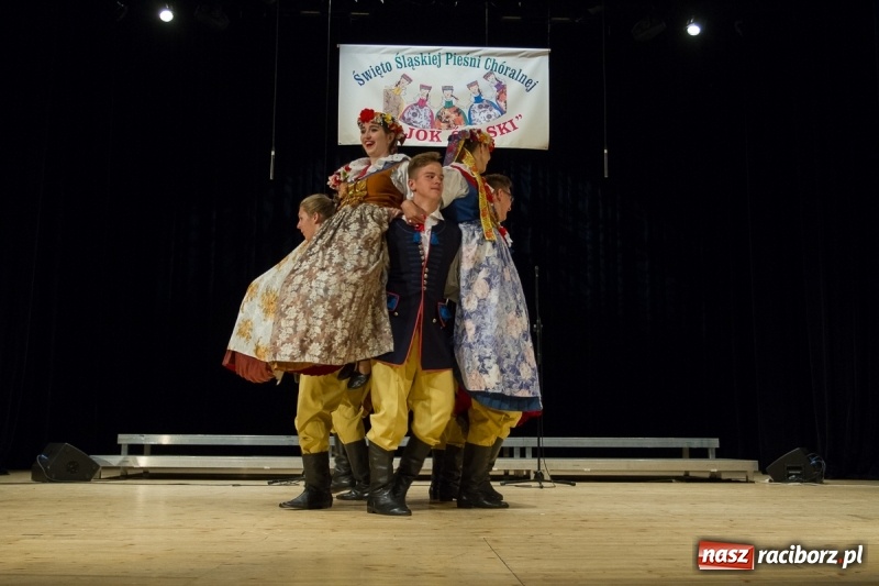 Zdjęcie w galerii na portalu naszraciborz.pl: XXIV Trojok Śląski już za nami  wiadomości z regionu