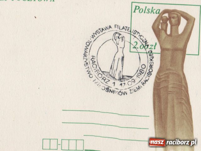 Zdjęcie w galerii na portalu naszraciborz.pl: Matka Polka z trojgiem dzieci? wiadomości z regionu