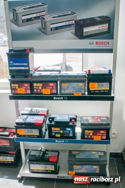 Zdjęcie w galerii na portalu naszraciborz.pl: Pachnąca podróż z TuningKingz Car Cosmetics – Auto Części Daro zaprasza na zakupy wiadomości z regionu