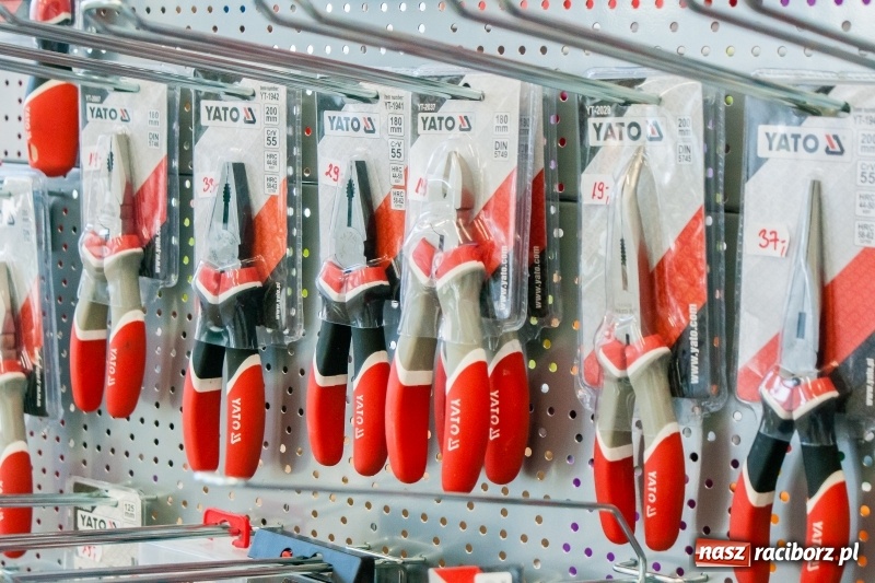 Zdjęcie w galerii na portalu naszraciborz.pl: Pachnąca podróż z TuningKingz Car Cosmetics – Auto Części Daro zaprasza na zakupy wiadomości z regionu