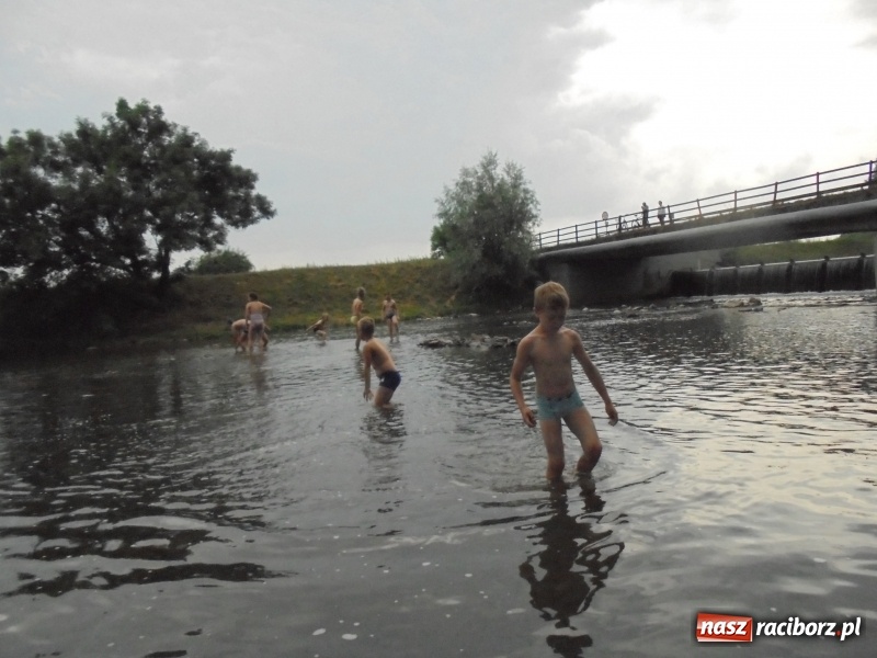 Zdjęcie w galerii na portalu naszraciborz.pl: Tenisiści TKKF Rafako na zgrupowaniu w Opawie  wiadomości z regionu