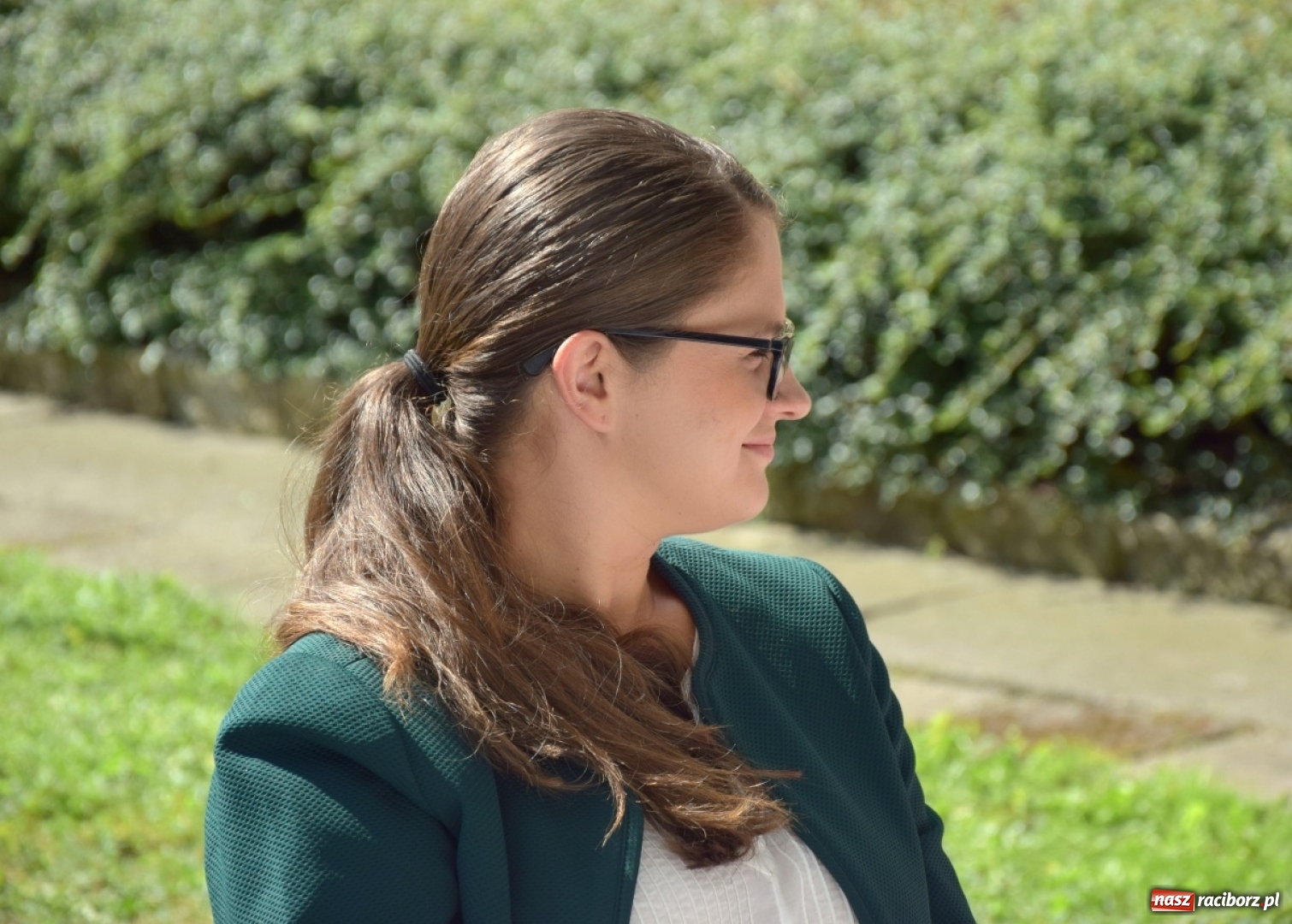 Zdjęcie w galerii na portalu naszraciborz.pl: Pierwsze spotkanie Klubu Młodego Przedsiębiorcy za nami wiadomości z regionu