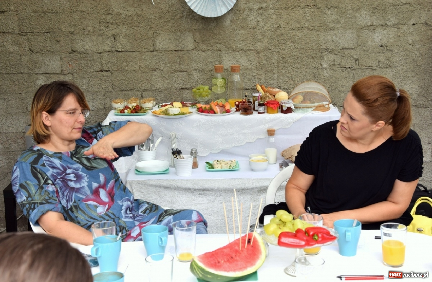 Zdjęcie w galerii na portalu naszraciborz.pl: Pierwsze spotkanie Klubu Młodego Przedsiębiorcy za nami wiadomości z regionu