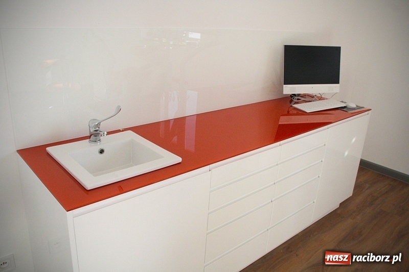 Zdjęcie w galerii na portalu naszraciborz.pl: Dentica24 zainwestowała w Wodzisławiu. Powstało nowe centrum stomatologiczne wiadomości z regionu