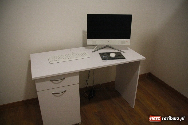 Zdjęcie w galerii na portalu naszraciborz.pl: Dentica24 zainwestowała w Wodzisławiu. Powstało nowe centrum stomatologiczne wiadomości z regionu