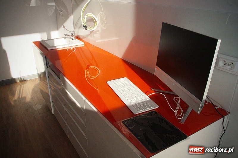 Zdjęcie w galerii na portalu naszraciborz.pl: Dentica24 zainwestowała w Wodzisławiu. Powstało nowe centrum stomatologiczne wiadomości z regionu