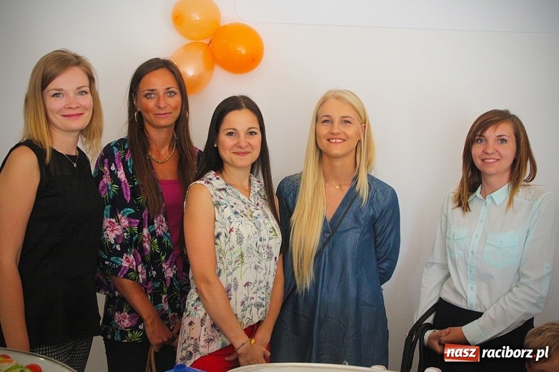 Zdjęcie w galerii na portalu naszraciborz.pl: Dentica24 zainwestowała w Wodzisławiu. Powstało nowe centrum stomatologiczne wiadomości z regionu