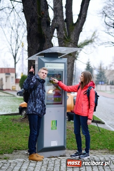 Zdjęcie w galerii na portalu naszraciborz.pl: Trwa drugi nabór do PWSZ w Raciborzu wiadomości z regionu