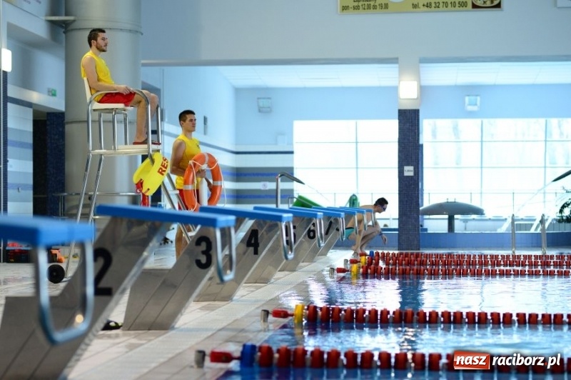 Zdjęcie w galerii na portalu naszraciborz.pl: Trwa drugi nabór do PWSZ w Raciborzu wiadomości z regionu