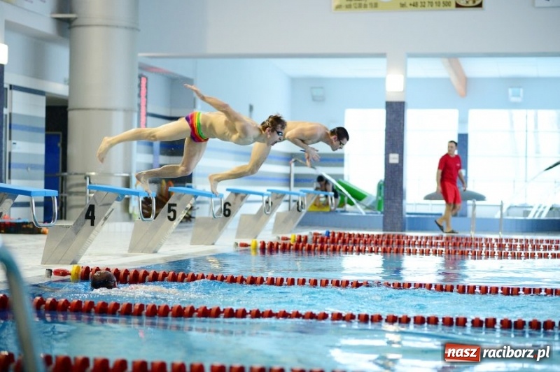Zdjęcie w galerii na portalu naszraciborz.pl: Trwa drugi nabór do PWSZ w Raciborzu wiadomości z regionu
