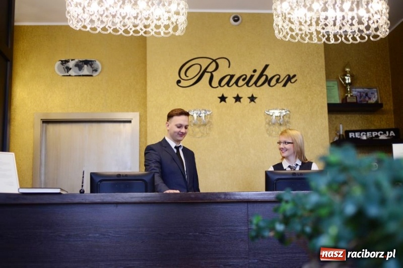 Zdjęcie w galerii na portalu naszraciborz.pl: Trwa drugi nabór do PWSZ w Raciborzu wiadomości z regionu