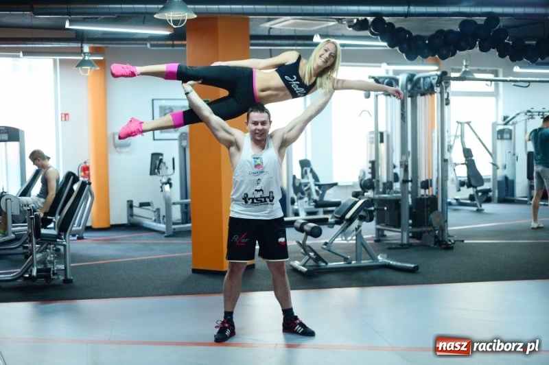 Zdjęcie w galerii na portalu naszraciborz.pl: Trwa drugi nabór do PWSZ w Raciborzu wiadomości z regionu