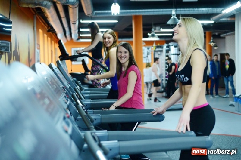 Zdjęcie w galerii na portalu naszraciborz.pl: Trwa drugi nabór do PWSZ w Raciborzu wiadomości z regionu