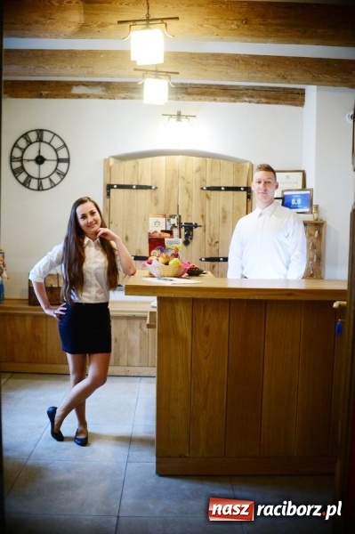 Zdjęcie w galerii na portalu naszraciborz.pl: Trwa drugi nabór do PWSZ w Raciborzu wiadomości z regionu