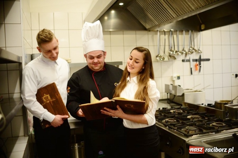 Zdjęcie w galerii na portalu naszraciborz.pl: Trwa drugi nabór do PWSZ w Raciborzu wiadomości z regionu