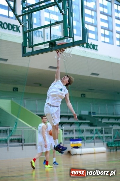 Zdjęcie w galerii na portalu naszraciborz.pl: Trwa drugi nabór do PWSZ w Raciborzu wiadomości z regionu