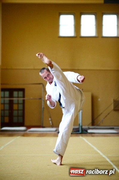 Zdjęcie w galerii na portalu naszraciborz.pl: Trwa drugi nabór do PWSZ w Raciborzu wiadomości z regionu