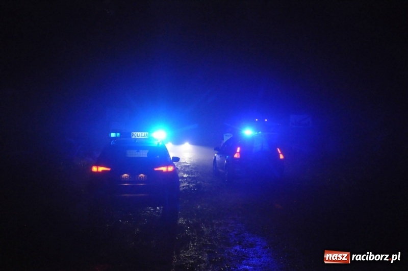 Zdjęcie w galerii na portalu naszraciborz.pl: Kuźnia Raciborska - miasto po Armagedonie wiadomości z regionu
