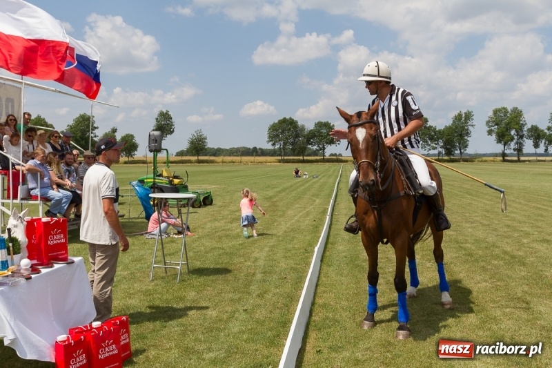 Zdjęcie w galerii na portalu naszraciborz.pl: Silesian Classic Nations Cup w Zakrzowie FOTORELACJA  wiadomości z regionu