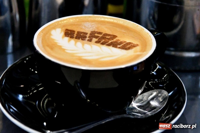 Zdjęcie w galerii na portalu naszraciborz.pl: Europejska energetyka jest w trakcie historycznych przemian - Rafako na POWER-GEN Europe  wiadomości z regionu