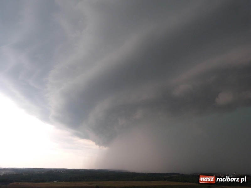Zdjęcie w galerii na portalu naszraciborz.pl: Zniszczenia w Aquabraxie były ogromne. Ośrodek działa już normalnie FOTORELACJA wiadomości z regionu