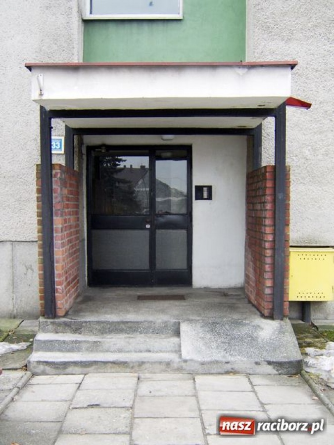 Zdjęcie w galerii na portalu naszraciborz.pl: Racibórz - miasto bez barier? wiadomości z regionu